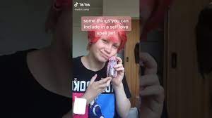 Witchtok Spell Jar Compilation Tiktok Youtube