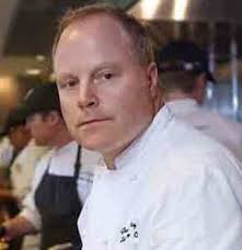 Gordon Maybury appointed as Director of Culinary at The Seagate Hotel and  Spa