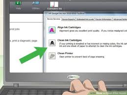 Download driver hp deskjet ink advantage 3835 driver download from www.freeprintersupport.com from hitinstall.com you can download hp 3835 printer drivers with a single click and virus free, steps to download and install hp deskjet 3835 printer drivers on windows 10, 7, 8, 8.1 os hp deskjet 3830 series full feature software and drivers. Begini Cara Cleaning Printer Hp Deskjet Dengan Mudah Promedia Computer