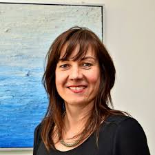 Drei Fragen an Katja Wolter: „Hartz 4 hemmt Menschen und macht sie kleiner“