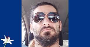 Christopher Lathrop's Instagram, Twitter & Facebook