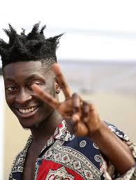 Harlem Arts Festival