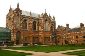 Gallery Of From Pastel Pink To Pastel Blue Why Colorful Architecture Is Nothing New 1 Pastel Blue Architecture Pastel Pink