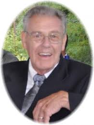 White Family Funeral Home