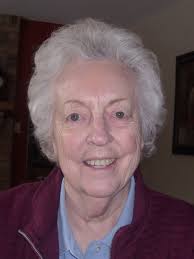 Carole Halverson's Instagram, Twitter & Facebook