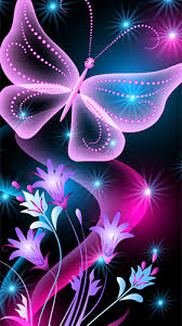 Unfortunately, they come at the cost of faster battery consumption. Glowing By Live Wallpapers Free Live Wallpaper For Android Glowing By Live Wallpapers Free Free Download For Tablet And Phone