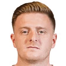 FM21 Jack Barmby