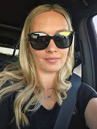 Chisholms Restaurant