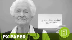 Volunteer Professionals Community