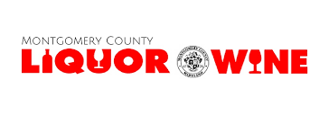 Alcohol Beverage Services