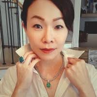 50100+ "Thalía" profiles