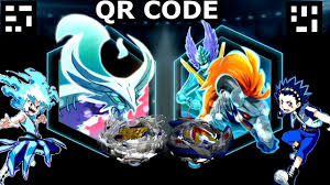 How to scan any qr code in beyblade burst app. Related Image Dibujo Deadpool Deadpool Codigo Qr