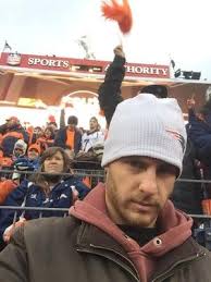 Tamarac Wellness Center, 7150 E Hampden Ave, Ste 305, Denver, CO 80224, US 