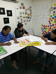 We did not find results for: Sugito Mandarin Selamat Pagi Zao An Caw An æ—©å®‰ Good Facebook