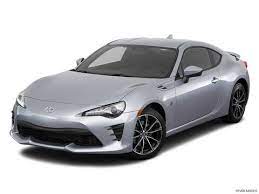 Chumley's, a famous and old new york speakeasy, is located at 86 bedford st. Toyota 86 2020 Price In Uae New Toyota 86 2020 Photos And Specs Yallamotor