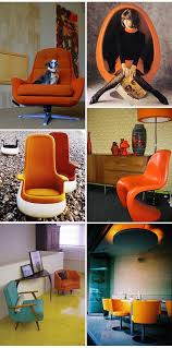 Pin On Mid Century Modern