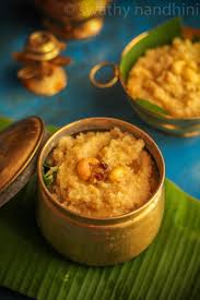 Sakkarai Pongal Temple Style Chakkara Pongal Recipe Recipe Chakkara Pongal Recipe Sweet Pongal Indian Food Recipes Vegetarian