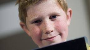 Harry Warner (Shortland Street)