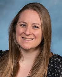 Find Dissociative Disorders (DID) Therapists and Psychologists in  Pikesville, MD