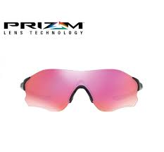The evzero path features oakley's lightest performance frame made from their patented o matter material, making it not just temple arm length: Sunglasses Oakley Evzero Path Prizm Oo9308 17