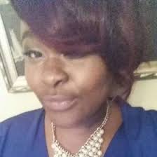 Charisma Richardson (charisma0515)