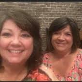 Obituary information for Sherrill Lynnett Adkins Yaw