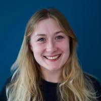 80+ "Anna Agata" profiles