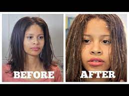 Video Lighten Hair W Hydrogen Peroxide Baking Soda Baking Soda For Hair Lightening Dark Hair How To Lighten Hair