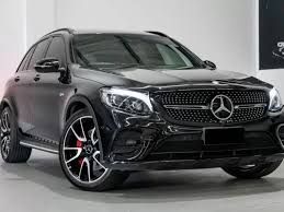Image result for Obsidian Black 2016 Mercedes