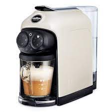 They also appear in other related business categories including restaurants, coffee shops, and coffee & tea. Sign Up For This Coffee Pod Subscription And Get A Machine For 1