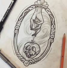 Tattoo Sketches New Tattoo Design Drawings New Tattoos Tattoo Styles