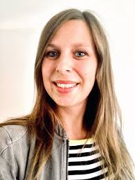 Über den Tellerrand