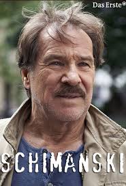 Schimanski • Season 1