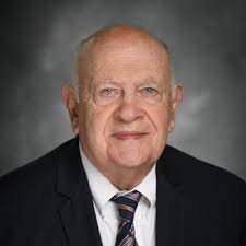 Scholars@Duke grant: Duke University Center For Aids Research