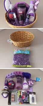Diy Birthday Gift Baskets For Mom How To Make Mothers Day Gift Basket Ideas On A Budget Creative Mother S Day Gifts Mother S Day Gift Baskets Diy Mother S Day Gift Basket