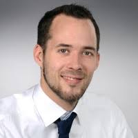 20+ "Patrick Mach" profiles