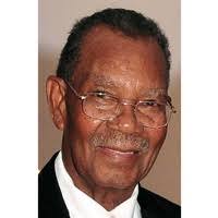 Obituary information for Henry L. Murchison