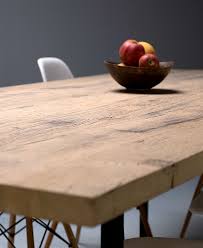 Table Bois Salle A Manger La Parqueterie Nouvelle Table Carree Bois Table Chene Massif Table Bois