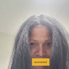 Clever Philly Cheesesteak Cups🧀🧡