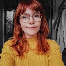 Emily Davison's Instagram, Twitter & Facebook