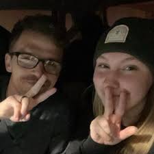 Andy Burt (@aburt_bc)