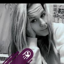 FOR IMMEDIATE RELEASE April 1, 2025 Substance Abuse Counselor Arrested for  Possession of Cocaine, Resisting Arrest Cairo, GA