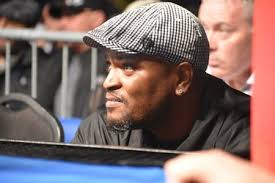 UPDATED: Sydney Forks boxer captures WBC International Silver cruiserweight  championship Gallery