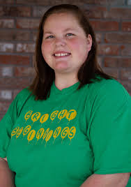 Staff — Bright Beginnings Enrichment Center