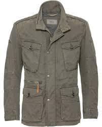 Camel active weatherproof large men's removable lining hooded jacket 0115*. Pinterest