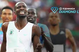 Athletics wa diamond league 2021. Wanda Diamond League Call Room Rabat Edition News World Athletics