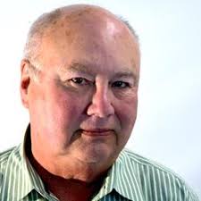 New owner to ditch Macthrift name, expand firm's mission