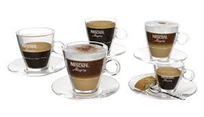 Coffee machine nescafe alegria makro online cz tv : Buy Nescafe Alegria 510 Barista Coffee Machine By Nescaf Online At Low Prices In India Amazon In