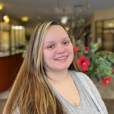 Miller's Merry Manor