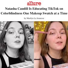 👀 👩🏼‍🦯 do these lights drive anyone else nuts? Maybe if enough of us  hate it they'll take it down lmao 😂 🌶️ EXCLUSIVE CONTENT for my Instagram  SUBSCRIBERS! ❤️‍🔥 Video Description: